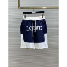 Loewe Short Pants